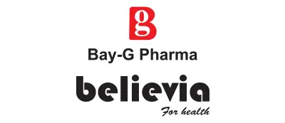 bay-g pharma